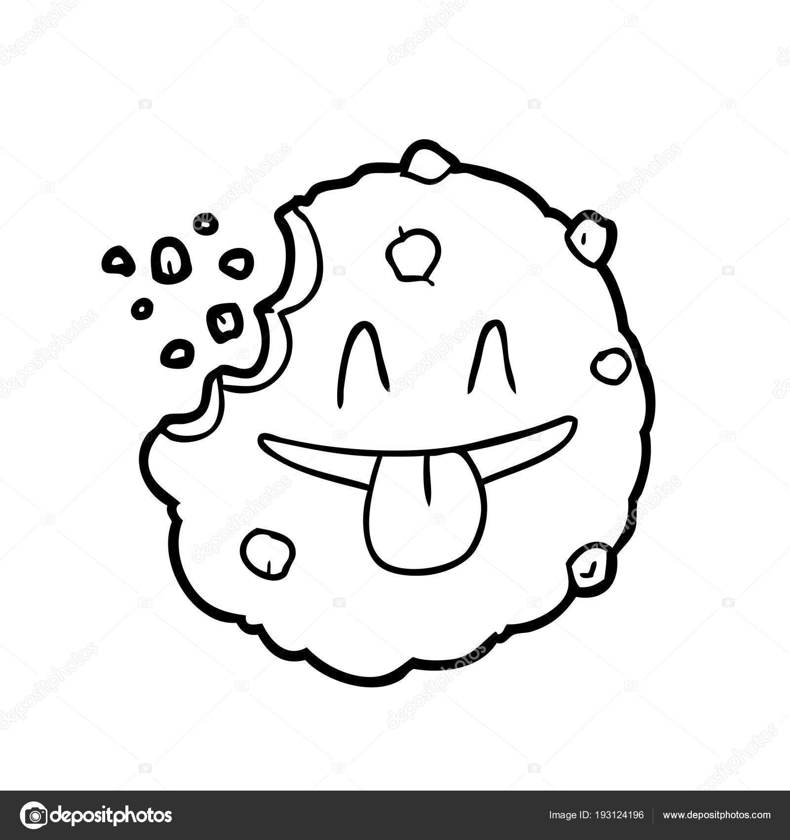 1600x1700 Drawing Cookie Monster Animal Crossing Chalk For Christmas Designs