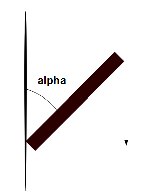 329x390 newtonian mechanics