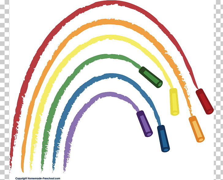 728x588 Chalk Drawing Blackboard Writing Home S Png Clipart Free