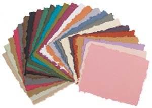 300x213 Pastel Paper And Boards Blick Art Materials