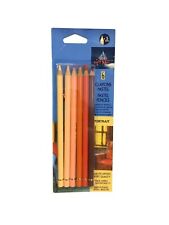 169x225 Pastel Pencil Set Ebay