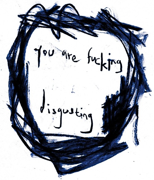 500x585 Drawing Art Animals My Art Draw Animal Chalk Artist Wildlife