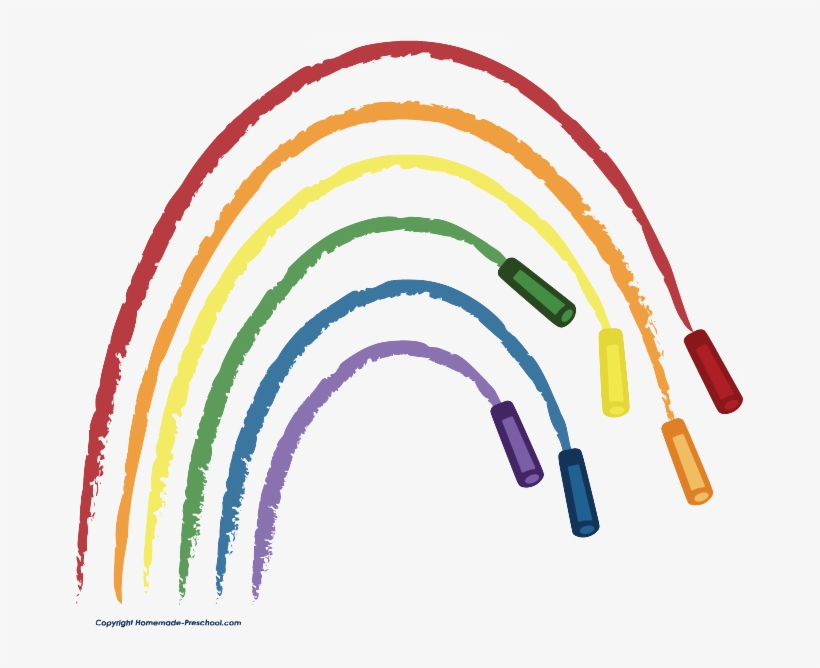 820x668 Chalk Drawing Clipart Cliparts