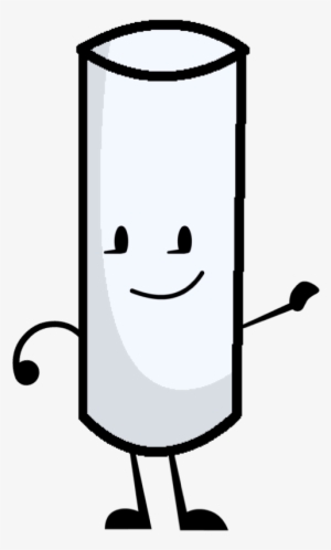 300x498 chalk drawing png images png cliparts free download on seekpng