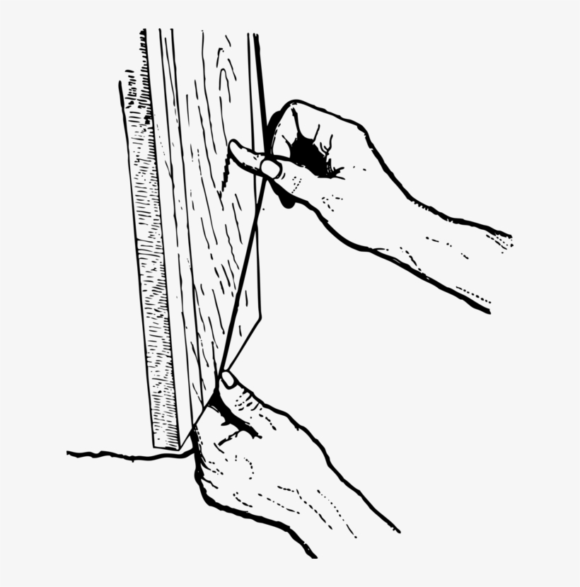 820x830 Computer Icons Drawing Sidewalk Chalk Download