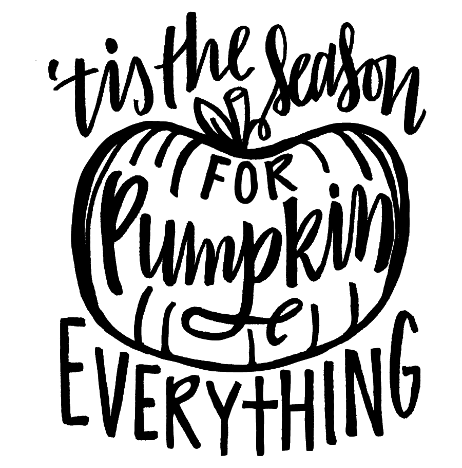 900x910 Drawing Chalk Food Transparent Png Clipart Free Download