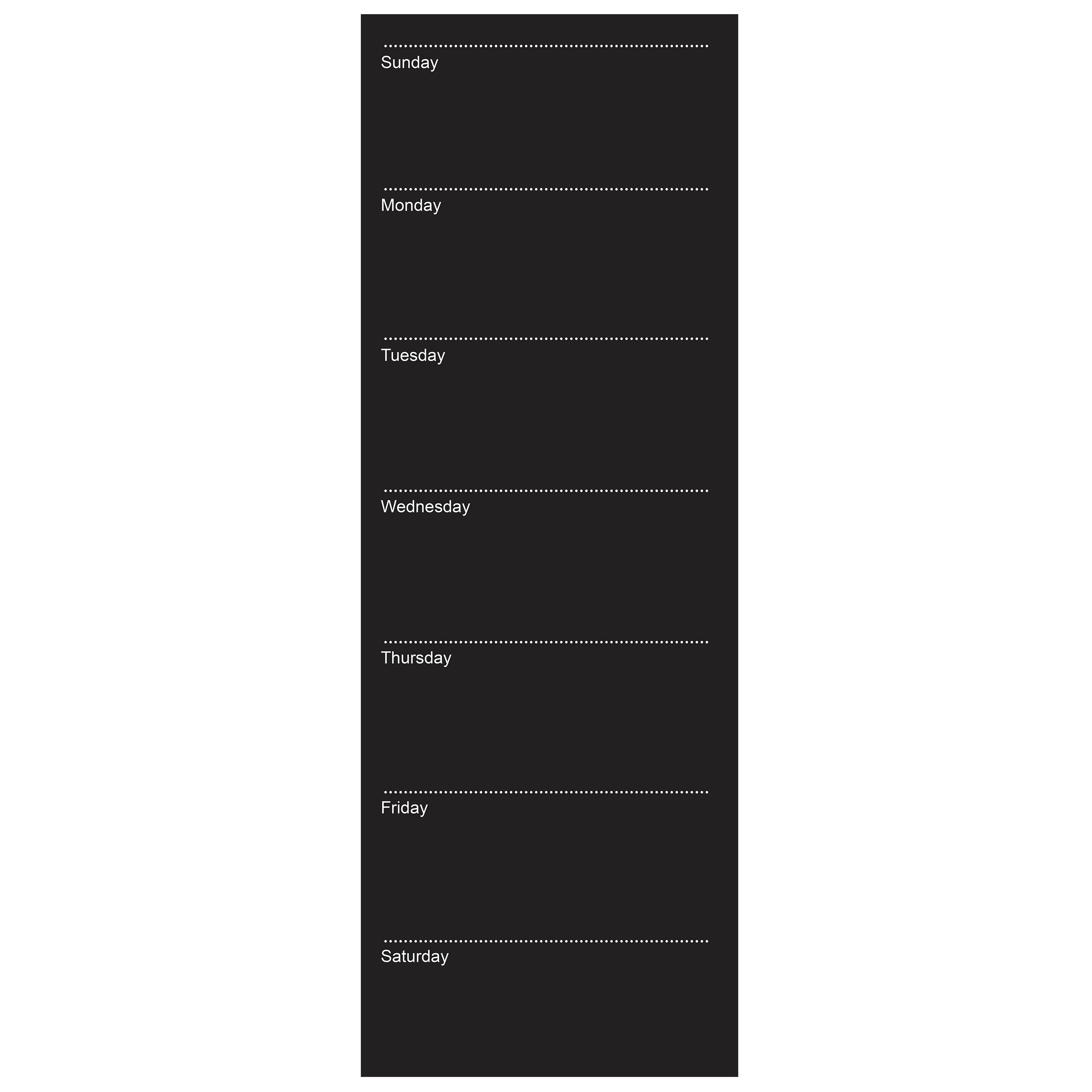 2400x2400 Drawing Frame Chalkboard Wall For Free Download