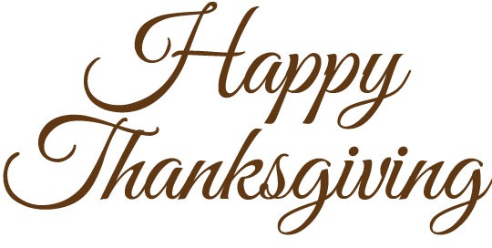 540x272 Thanksgiving Decorating Ideas Turkey Chalkboard In My Own Style