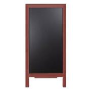 180x180 Vintage Chalkboard Ebay