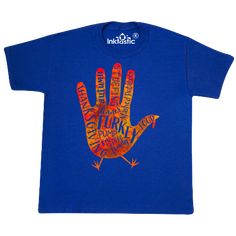 236x236 best turkey hand diy images turkey handprint, crafts, crafts