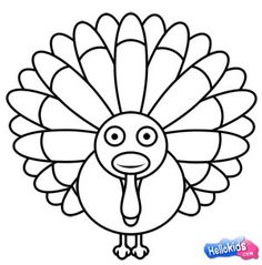 236x239 Best Turkey Drawing Images Chalk Board, Chalkboard Writing