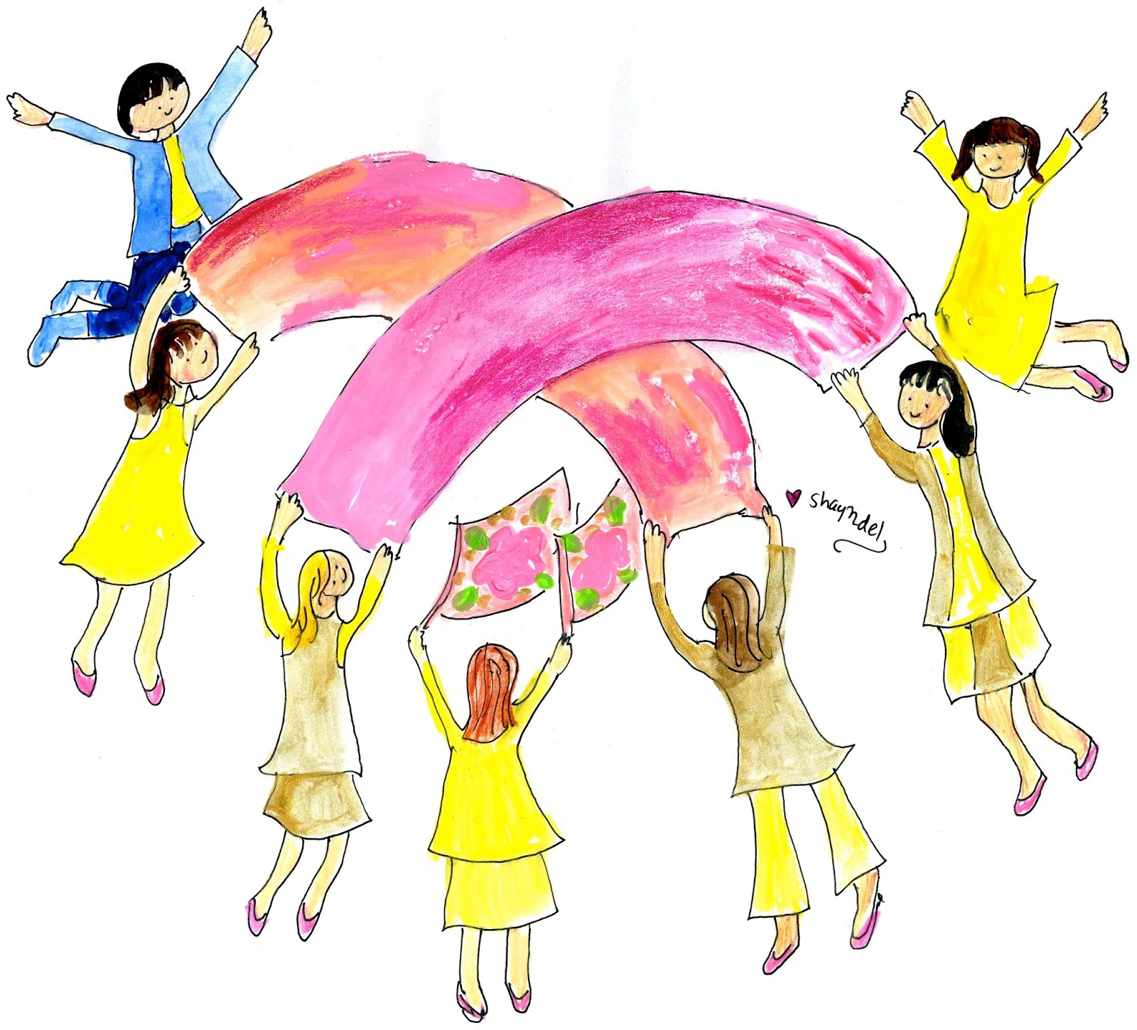 1600x1450 challah and cherry blossoms postcards from parsha vayikra he called!