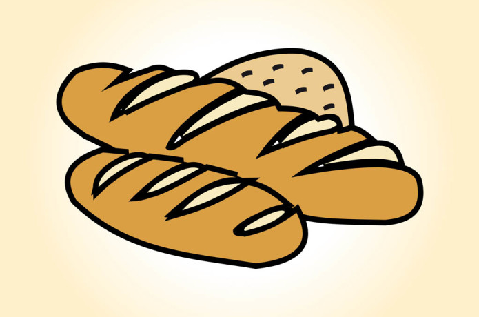 695x460 Daily Bread Inc Indiegogo