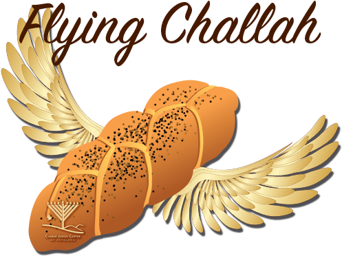 497x372 download challah drawing matzah clipart