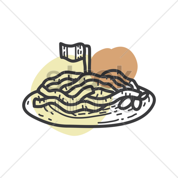 600x600 Drawing, Illustration, Graphics, Transparent Png Image Clipart