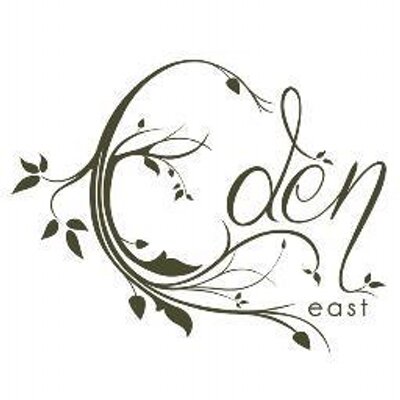 400x400 Eden East Austin On Twitter Come Break Bread With Us