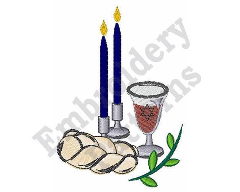 794x635 Jewish Challah Cover Etsy