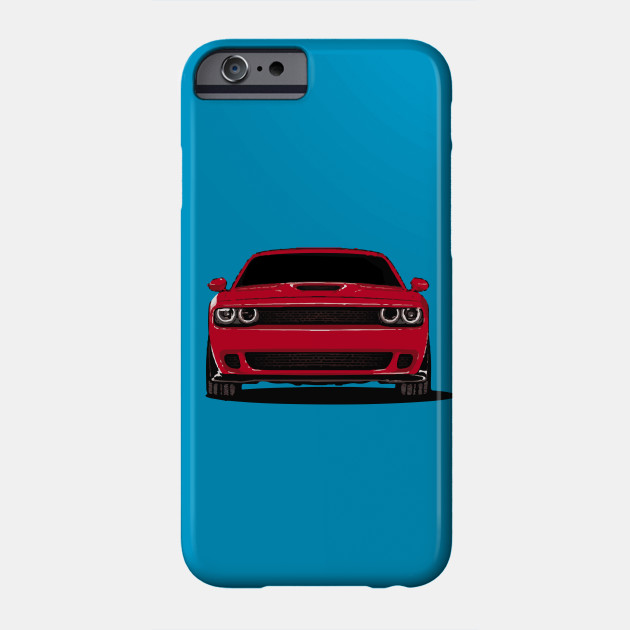 630x630 dodge challenger