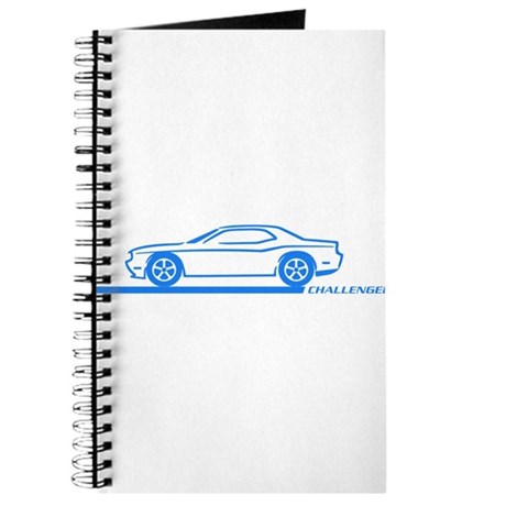 460x460 dodge challenger rt notebooks
