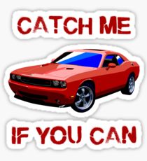 210x230 lol challenger drawing stickers redbubble