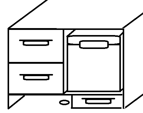 472x374 mitsubishi pb challenger rear draws