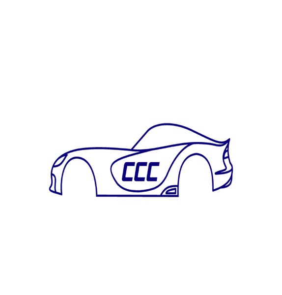 574x600 challenger and charger lineup, hyundai n sportback