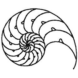 250x250 nautilus designs for embroidery machines