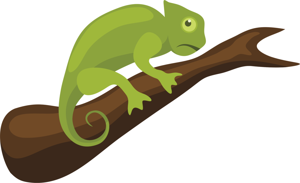 Collection of Chameleon clipart | Free download best Chameleon clipart