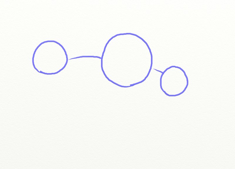 800x576 How To Draw A Chameleon