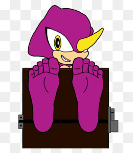 260x300 Chameleon Drawing Png