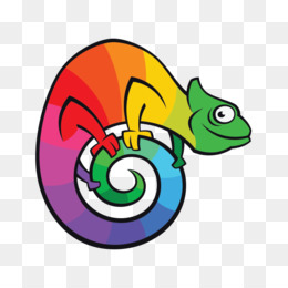 260x260 Chameleon Png