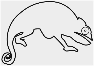 360x255 Leo Lionni Coloring Pages Fabulous Swimmy Coloring Pages Coloring