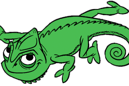 450x300 pascal drawing template transparent png clipart free download