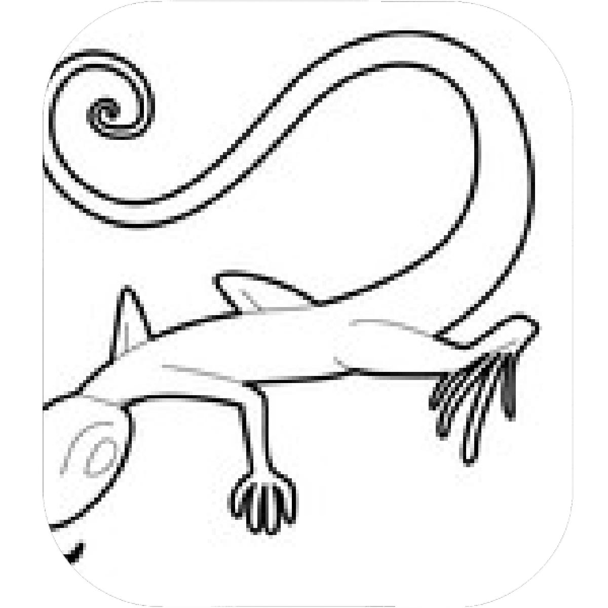 1200x1200 Designs Mein Mousepad Design Mousepad Selbst Designen