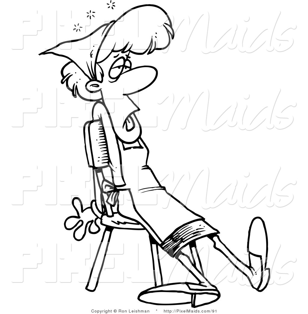 1024x1044 A Coloring