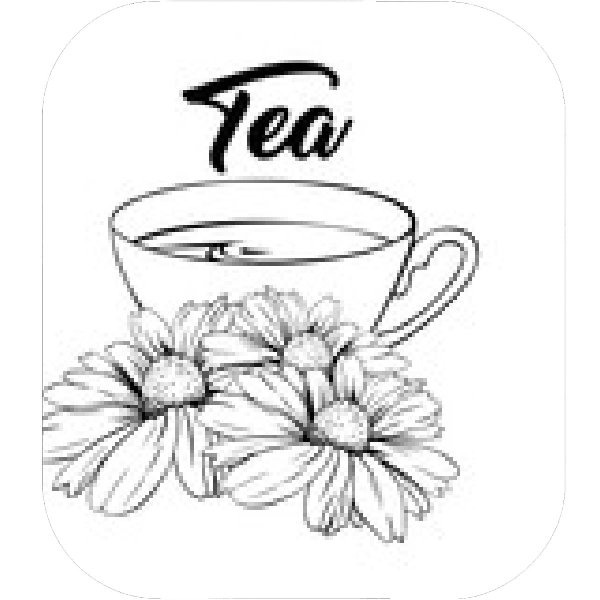 1200x1200 Designs Mein Mousepad Design Mousepad Selbst Designen