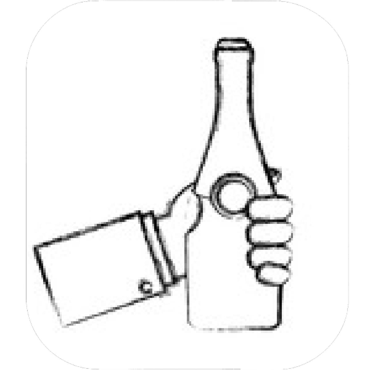 1200x1200 Designs Mein Mousepad Design Mousepad Selbst Designen