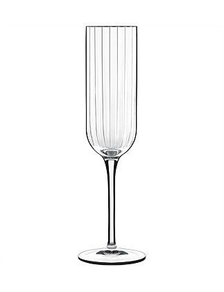 323x421 champagne glasses flutes david jones