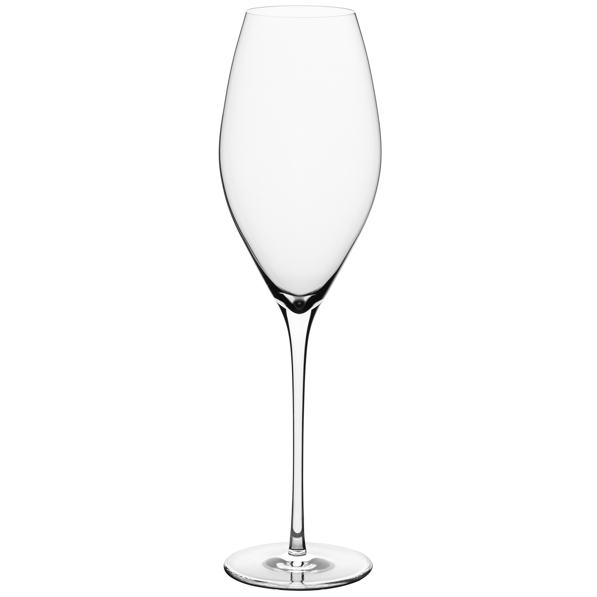 2000x2000 elia miravell champagne flutes