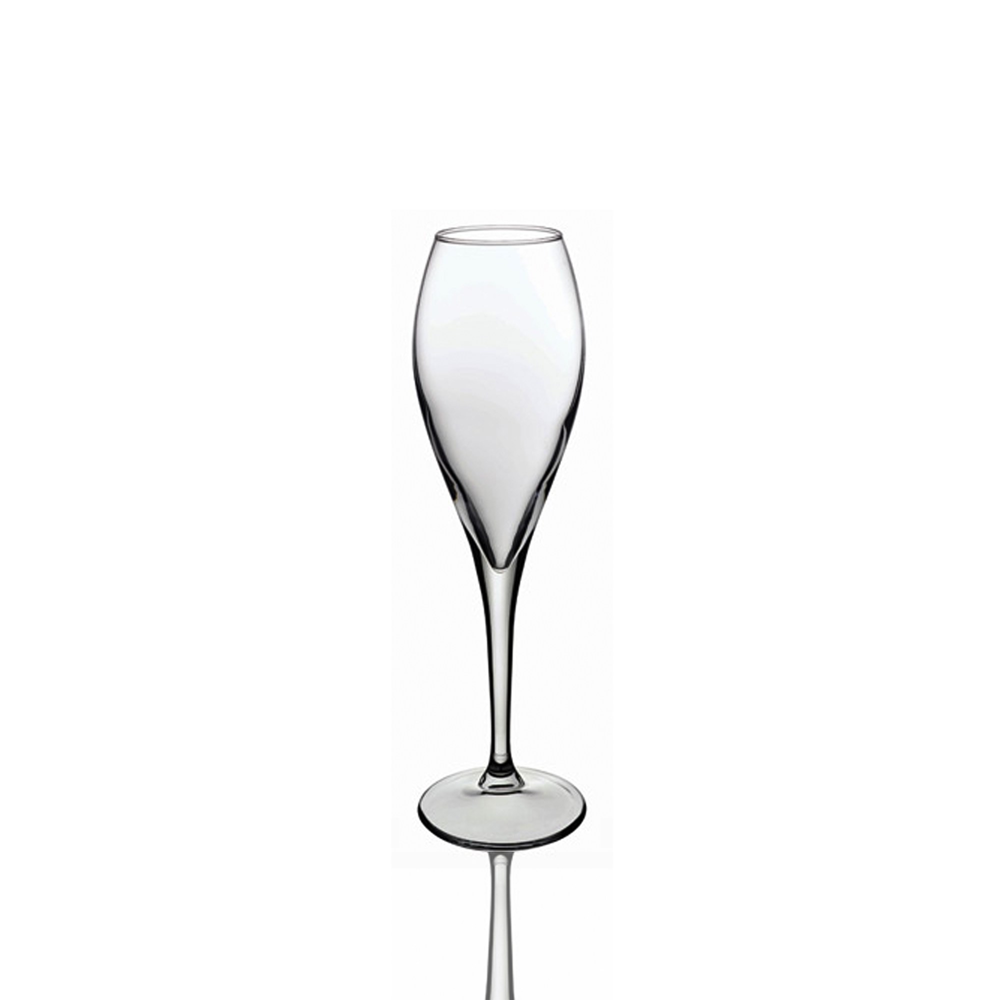 2000x2000 Jason B Graham Monte Carlo Champagne Flute
