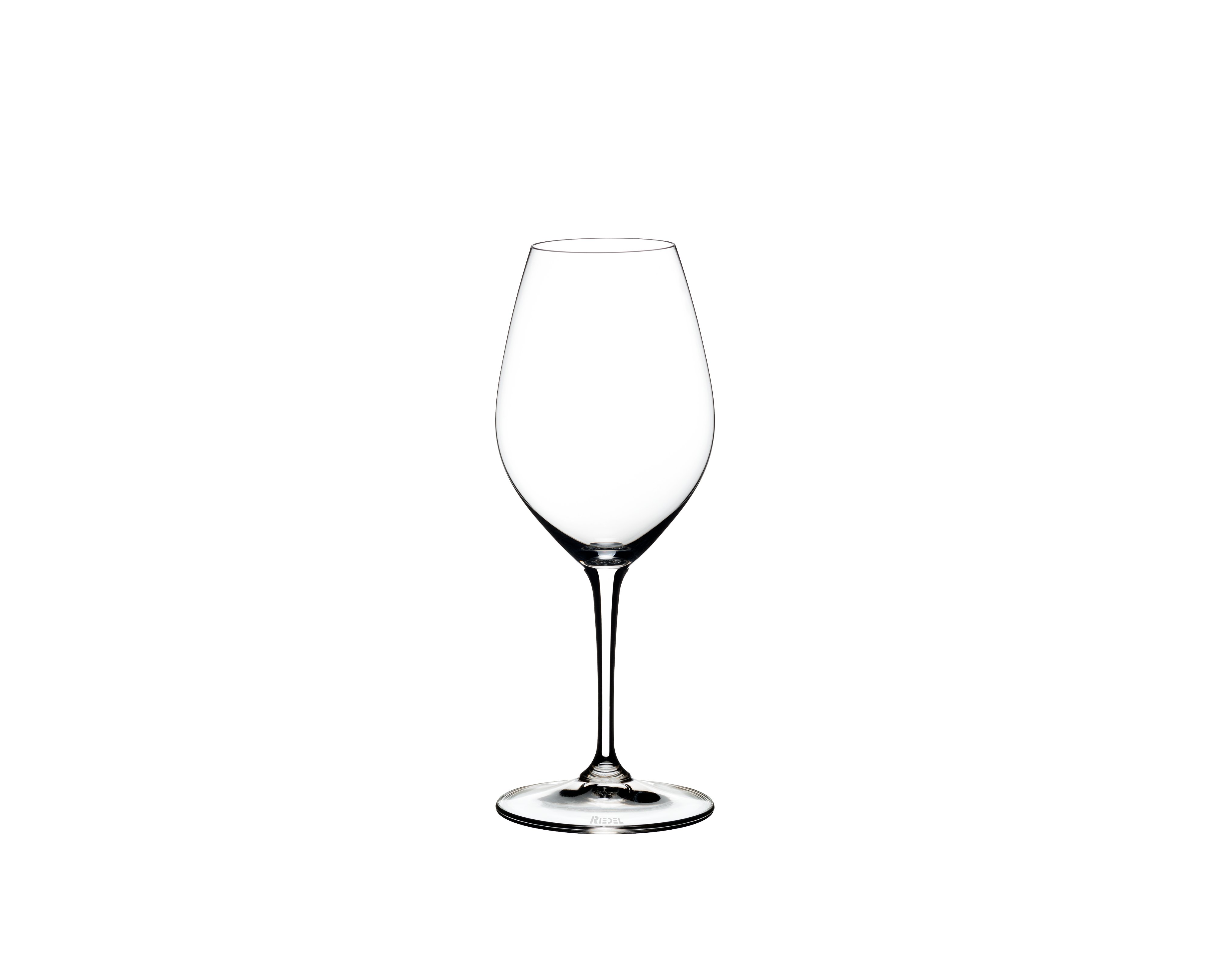 4000x3240 riedel restaurant champagne wine glass