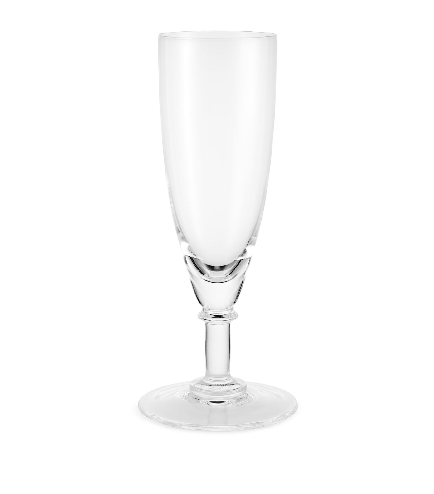1400x1592 the wolseley crystal champagne flutes