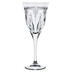 250x250 Varga Lisbon Cobalt Champagne Flute