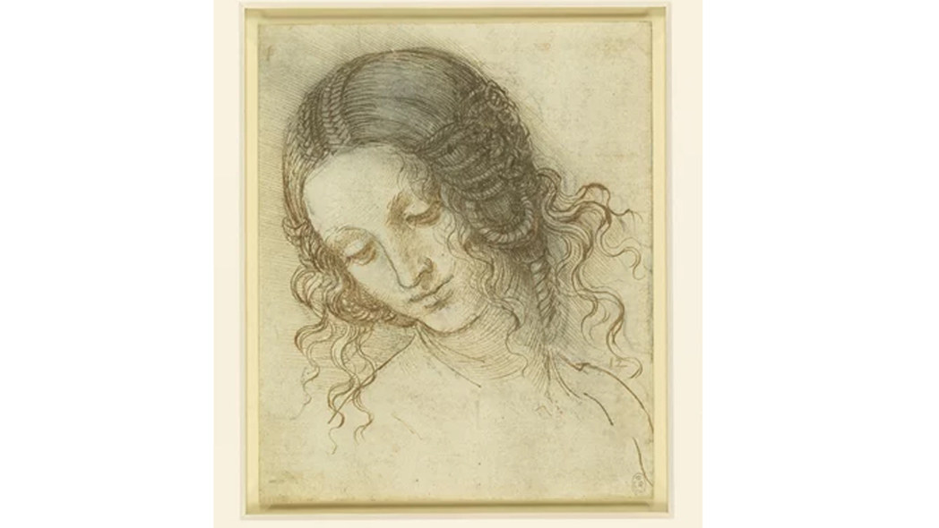 1048x590 Huge Collection Of 'champagne Glass Drawing ' Download More Than