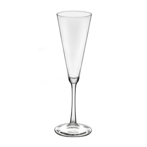 Champagne Glass Drawing | Free download on ClipArtMag