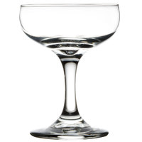 200x200 Oz Traditional Champagne Glass