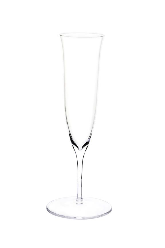 576x864 Lobmeyr Patrician Champagne Flute Tall