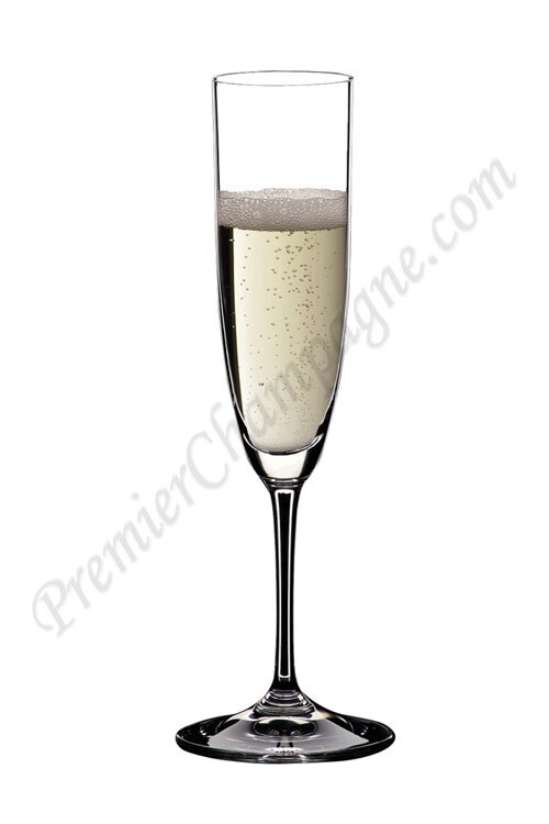 500x750 riedel vinum champagne glass