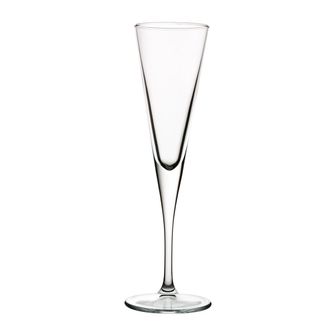 1100x1100 utopia v line champagne flutes