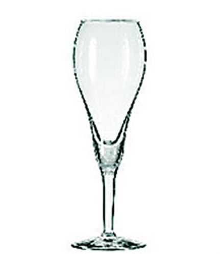 431x499 oz tulip champagne gourmet glass